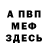 Метадон methadone Ignat Pabora