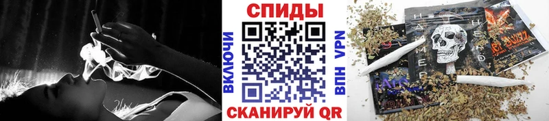 где найти наркотики  Лыткарино  БУТИРАТ 1.4BDO 
