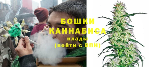 соль ск Аркадак