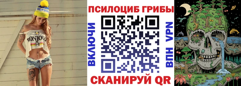 Псилоцибиновые грибы MAGIC MUSHROOMS  omg ссылки  darknet состав  Лыткарино 